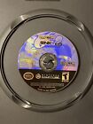 Capcom VS SNK 2 EO (Nintendo GameCube, 2002) Disc Only*** Tested & Working!