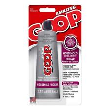 2PK Goop 130011 Household Adhesive 3.7 oz.