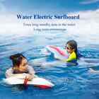 New Electric Diving Surfboards Swimming Surfing Sports Paddles