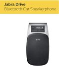 Jabra Drive Bluetooth In-Car Speakerphone  #759. This is so cool! Lists for $60.