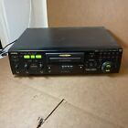 RSQ RSQ-SV222 Video CD VCD Karaoke Player - No Remote