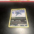 Umbreon - Majestic Dawn 32/100 Pokemon Trading Card TCG Reverse HOLO Rare 2008