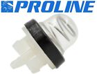 Proline® LG Primer Bulb For Stihl BR500 BR550 BR600 TS700 TS800 1130 350 6200