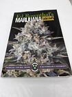Ed Rosenthal’s Marijuana Grower’s Handbook Official Course 2010 24th Printing