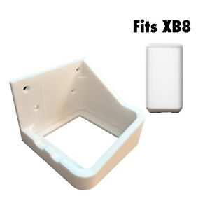 Wall Mount Bracket Compatible with XB8 Xfinity (Modem not Included)