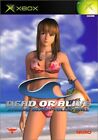 New ListingDead or Alive Xtreme Beach Volleyball Xbox Free Ship w/Tracking# New from Japan