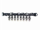 Comp Cams Hyd Camshaft & Lifters for Ford SBF 302 5.0 268H .456