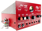 New ListingTL Audio Fat Man FAT 1 Stereo Tube Compressor + Mint Condition + 1.5 Year Warranty