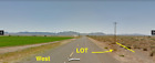 Land For Sale in Arizona $99 Down & $99 for 24 Months 0% BEST DEAL ONLINE!