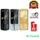 MINT CONDITION n Nokia 6700 Classic GSM 3G GPS Mobile Phones Unlocked 5MP