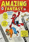 Donald & Beagle Boys inspired by Spiderman  - Tony Fernandez - Exclusive Edition