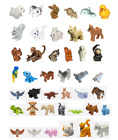 LEGO Animals - Choose an Animal