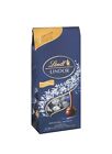 Lindt Lindor Assorted Dark Chocolate Truffles 21.2 OZ Assorted Chocolate 09/2024