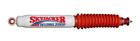 Skyjacker H7054 Shock Absorber Front With 2 To 4 Inch Lift