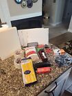 Individual Office Supply Bundle, Box #3, see pictures