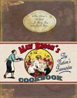 Maw Broon's Cookbook: The Broon's Cookbook - for Every ... by Maw Broon Hardback