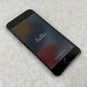 New ListingApple iPhone 6s A1688 32GB Unlocked 4.7