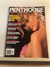 3184  Penthouse Adult  Magazine December 2004