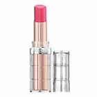 L'Oreal Colour Riche Plump & Shine Lipstick ~ Choose From 9 Shades