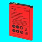 High-Performance 3980mAh Replaceable Li-ion Battery for LG Optimus Ultimate L96G