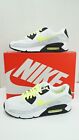 (S) Nike Air Max 90 Men's Size 10 Shoes