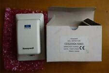 1PC Brand New Honeywell CDS2000A1000C carbon dioxide sensor Free Shipping#LJ