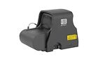 EOTECH XPS3 Holographic Weapon Sight XPS3-0