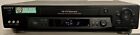 New ListingSony SLV-N71 VCR 4 Head HiFi Stereo Player Recorder TESTED No Remote