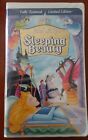 New ListingDisney's Sleeping Beauty Limited Edition Masterpiece Collection VHS