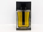 Dior Homme Intense Eau De Parfum EDP 100mL~3.4oz Vintage Old RaRE Formulation