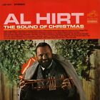 Al Hirt - The Sound of Christmas [New CD] Alliance MOD