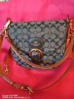 coach handbags new with tags