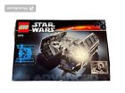 LEGO Star Wars Ultimate Collector Series Vader's TIE Advanced 10175 In 2006 New
