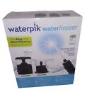Waterpik WP-150  Ultra Plus and Nano Plus Water Flosser Combo Pack New In Box!