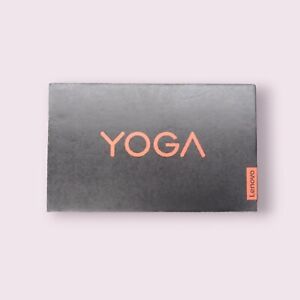 Lenovo Yoga 7i 14