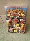 the spaghetti western collectors edition dvd sealed
