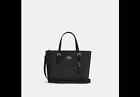 Coach MOLLY TOTE  Bag 25 JAPAN Limited Line 11 Colors