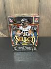2022 SELECT FOOTBALL FACTORY SEALED BLASTER BOX BROCK PURDY