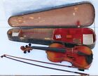 Antique   VIOLIN - over 100 years old