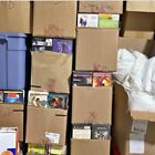 New Listing100 (+5 Free) Wholesale lot dvd movies assorted bulk Free Shipping Dvds CHEAP