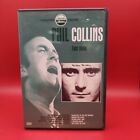 Classic Albums - Phil Collins: Face Value DVD FREE SHIPPING Buy 2 Get 2