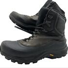 Merrell Boots Mens 15 Thermo Overlook 2 Winter Snow Insulated Waterproof Hiking
