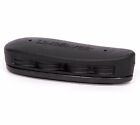 LimbSaver 10807 AirTech Precision-Fit Recoil Pad for CVA, Mossberg, Stoeger, ...