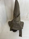 Warner Brothers Harry Potter Sorting Hat Cosplay w/ Recycled Speaking Component