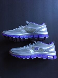 SKECHERS TONE-UPS FOR WOMEN - SIZE 10-ONLY $99.99 WITH FREE SHIPPING