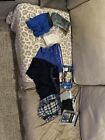 Lot Of Boxers/briefs 7