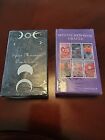 New ListingOracle Cards Lot Of 2 Brand New Sealed..