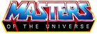 Motu He-Man & Masters of the Universe Vintage Parts Accessories Weapons You Pick