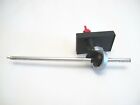BIC 940 TURNTABLE PARTS - tonearm tone arm cueing assembly
