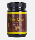 MEIDU Argan Oil Hair Mask Maxi Color Chao Frizz 1000ml US SELLER Free Shipping